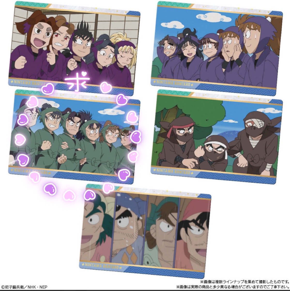 ∠pom ⁂リトリンあり tweet media