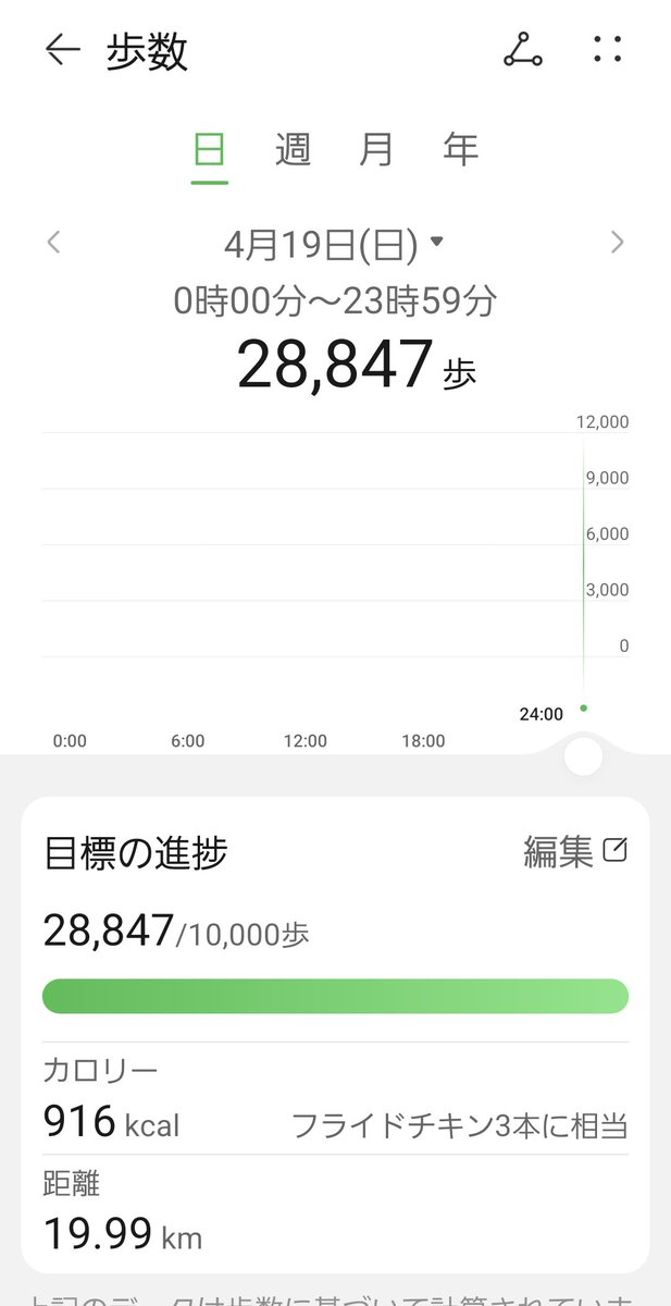 拉麺炒飯🍜🐍💨 tweet media