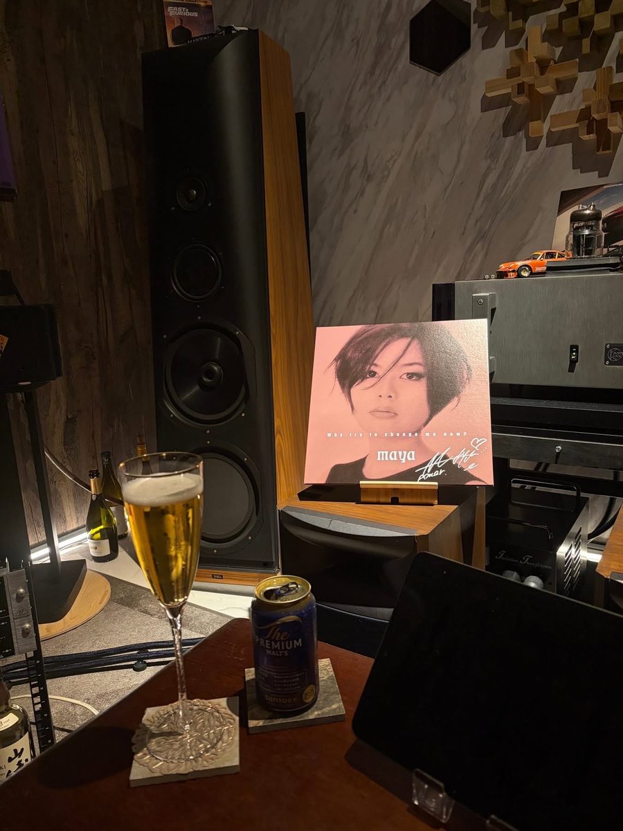 jazzsingermaya tweet media