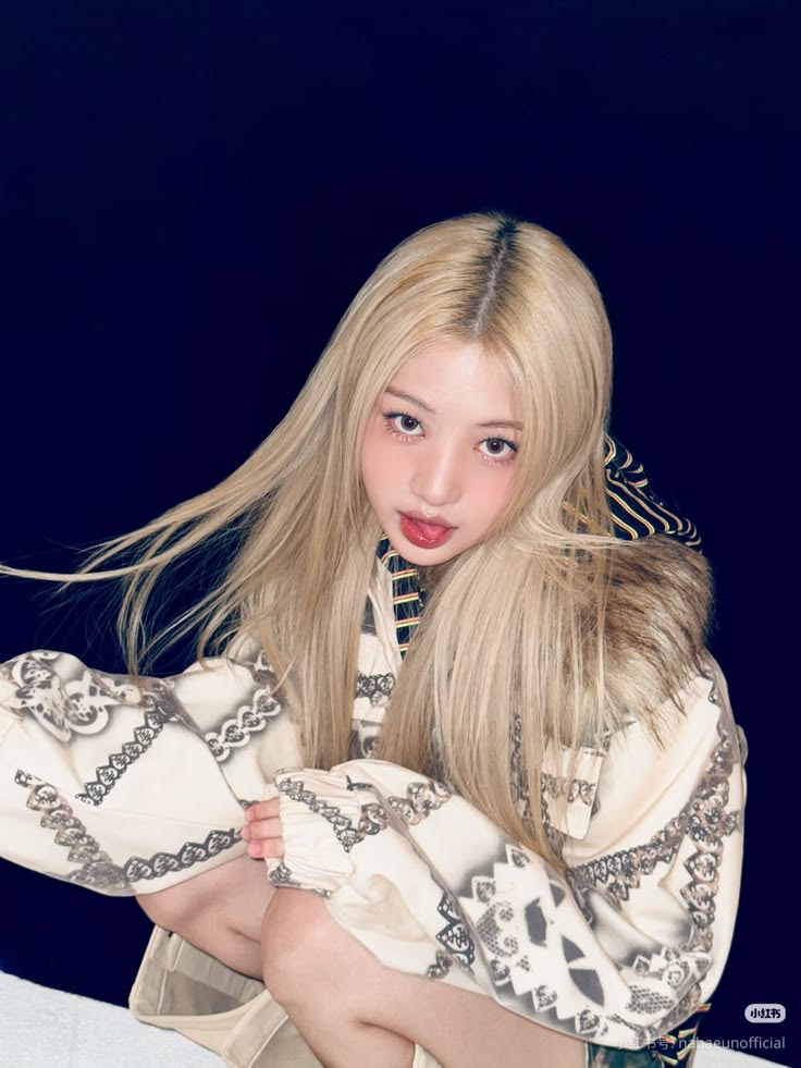 theiconichaeun's tweet image. hiii, i'm looking for friends/moots 

-  ISFJ
- k pop multistan 
-  18 🇵🇭

#unchild_haeun 
#moots 
#friends
#follow_me