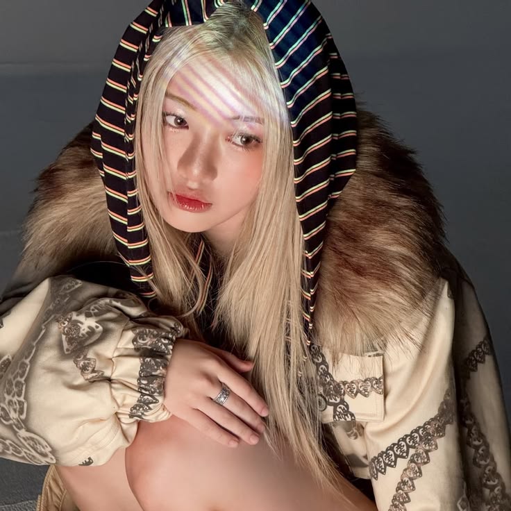 theiconichaeun's tweet image. hiii, i'm looking for friends/moots 

-  ISFJ
- k pop multistan 
-  18 🇵🇭

#unchild_haeun 
#moots 
#friends
#follow_me