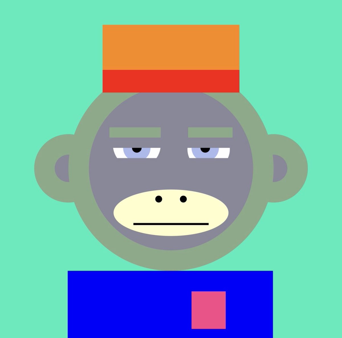 Underhill tweet media