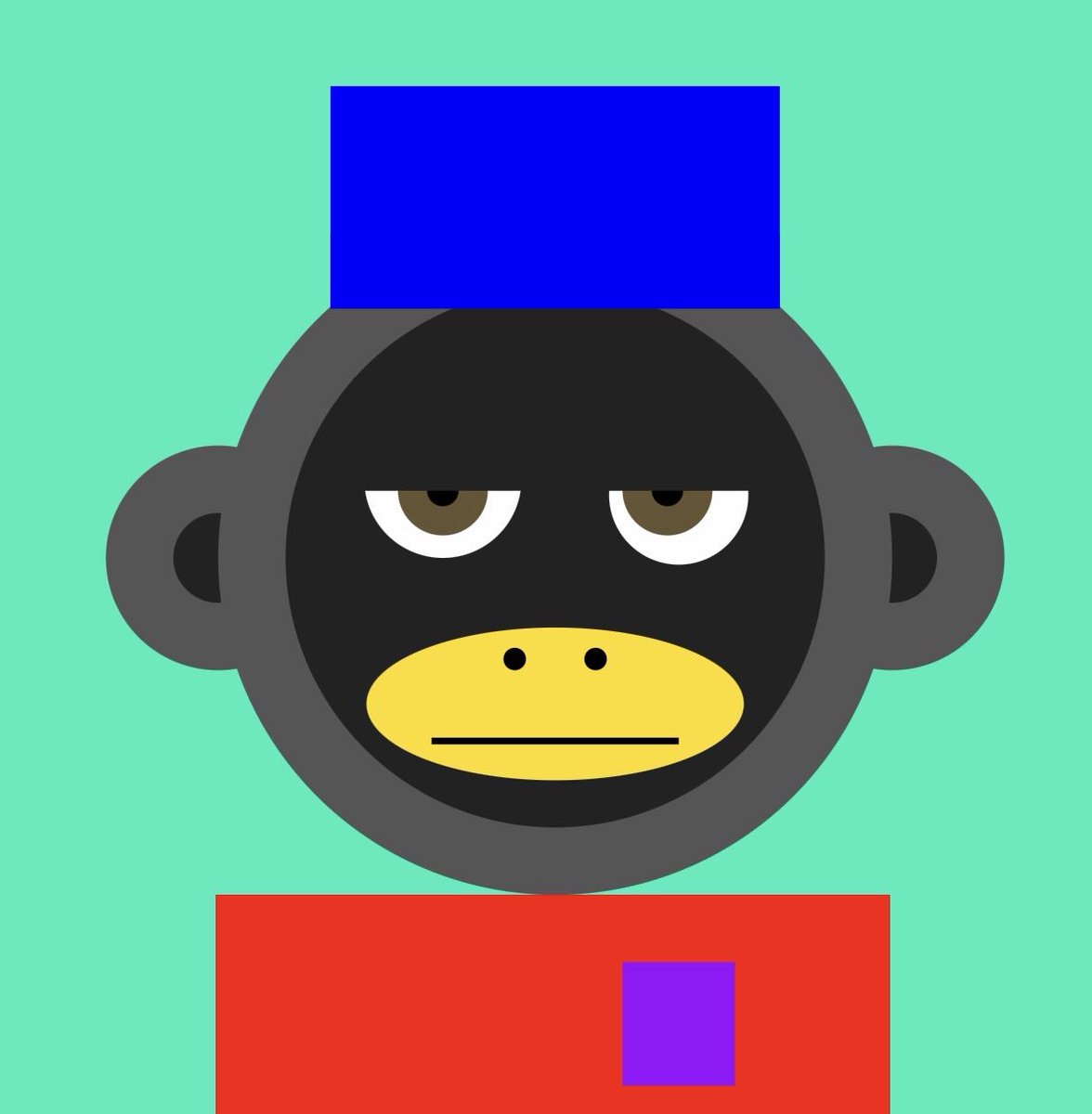 Underhill tweet media