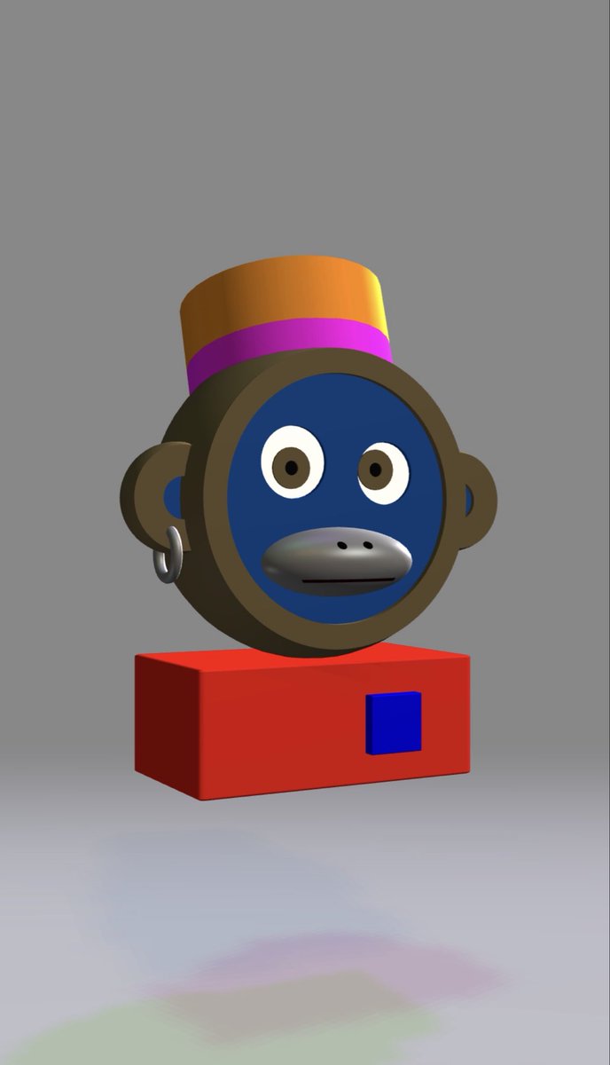 Underhill tweet media