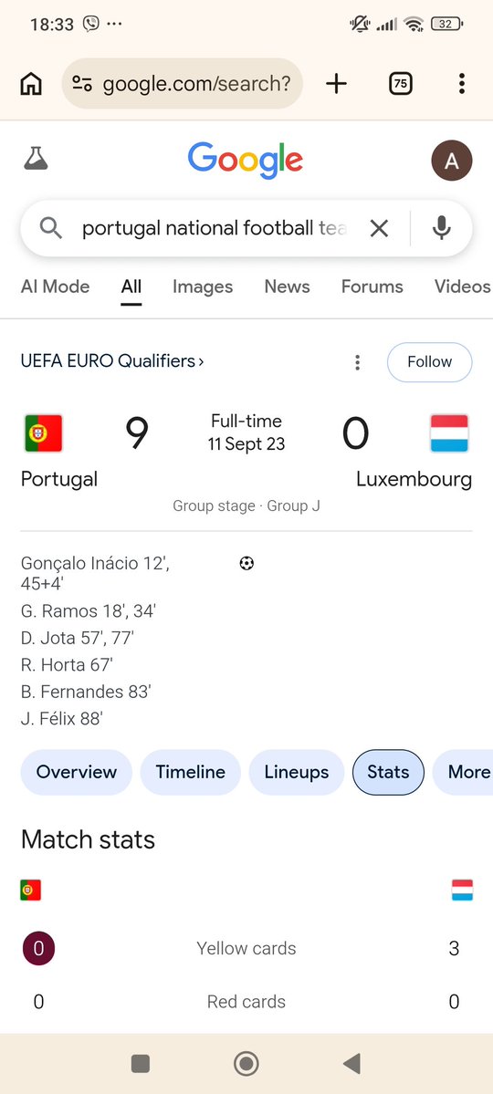 Ayya Nasama tweet media