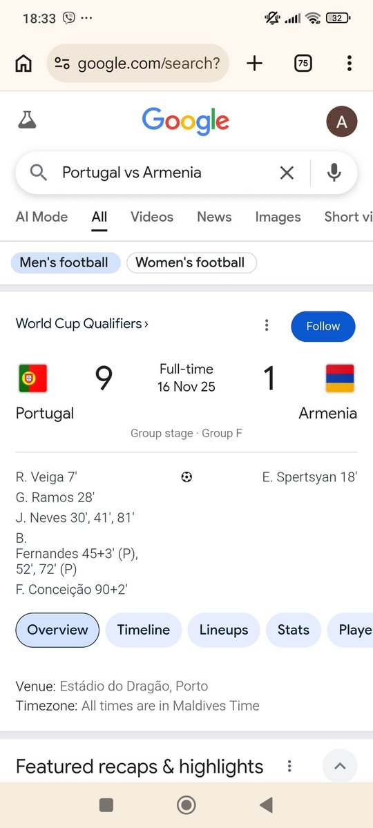 Ayya Nasama tweet media