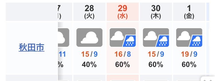 ふ〜ん tweet media