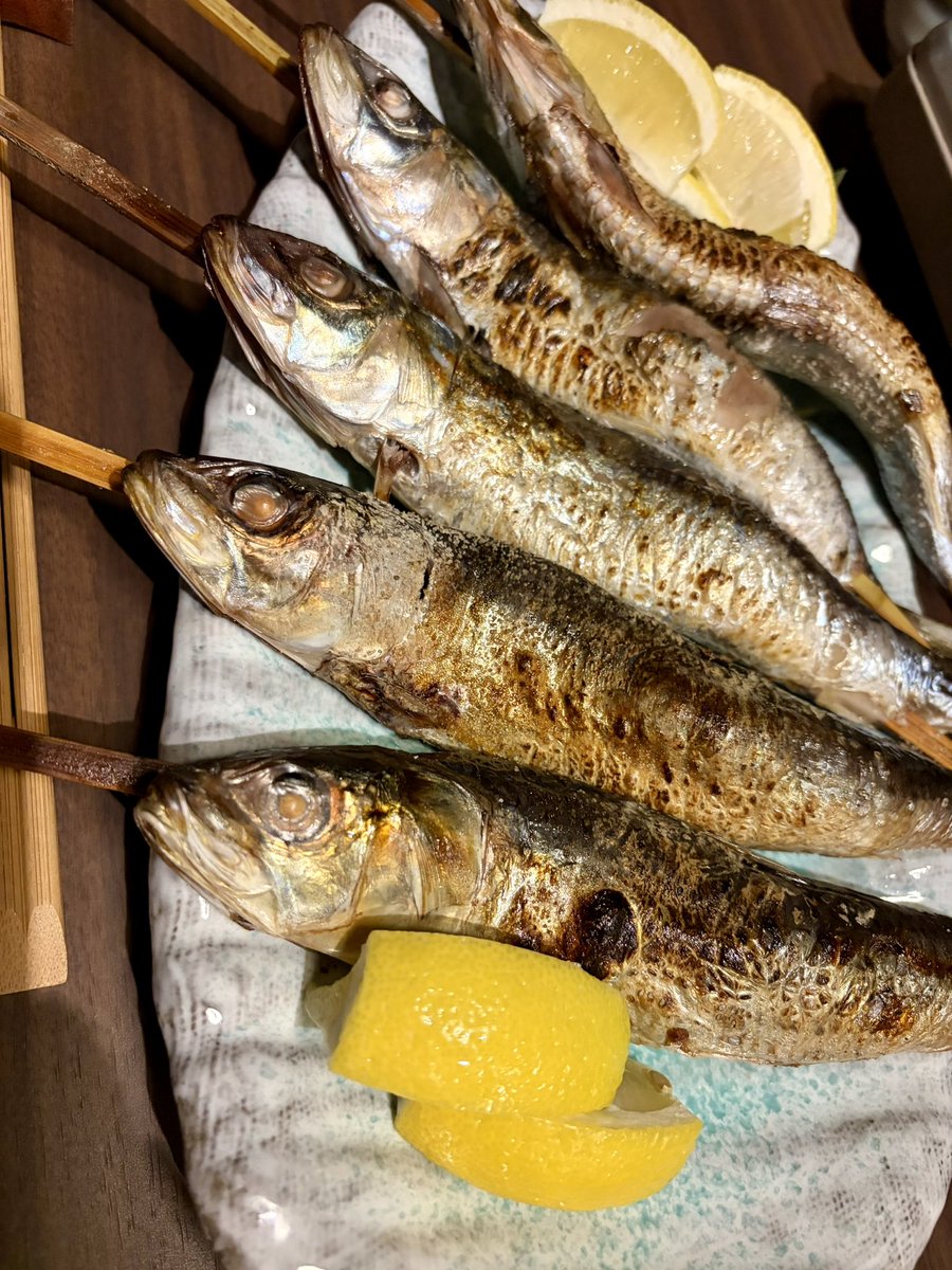 プレップ tweet media