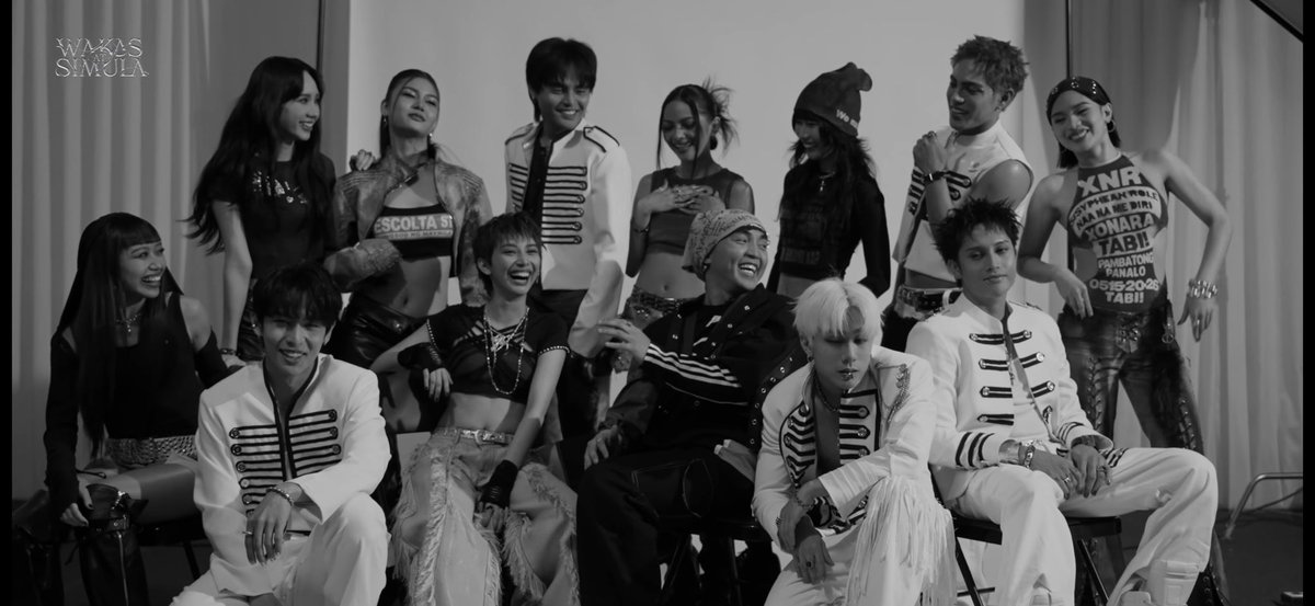 Jorge🪬🍭☀️ tweet media