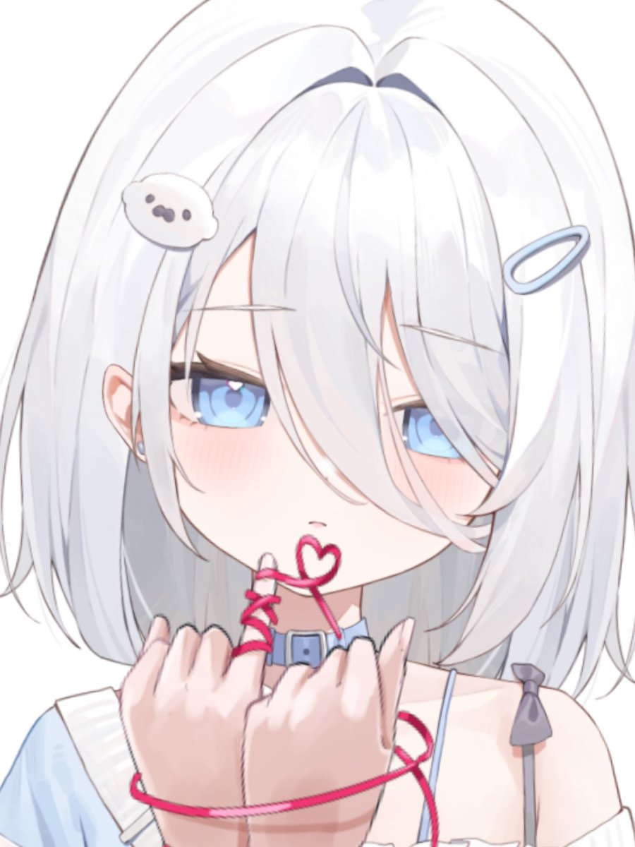 まごましろ🍼🦭 tweet media