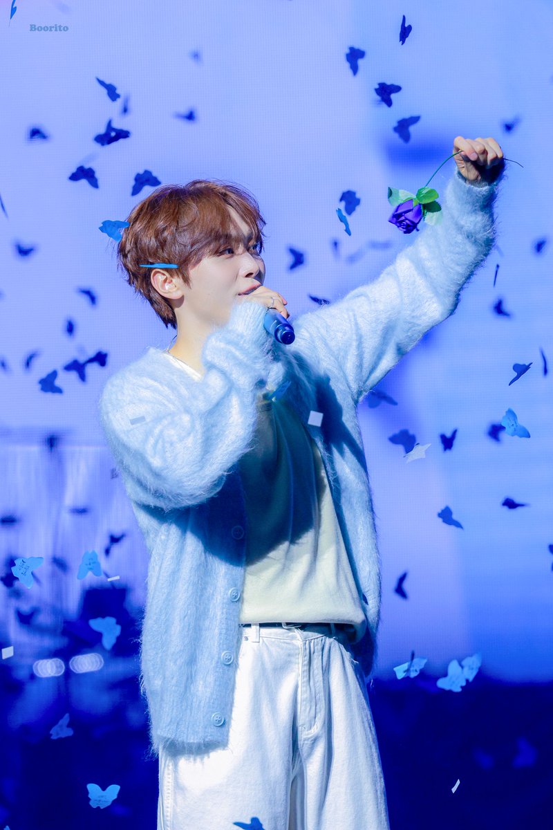260419

#승관 #SEUNGKWAN #胜宽 #スングァン #seventeen