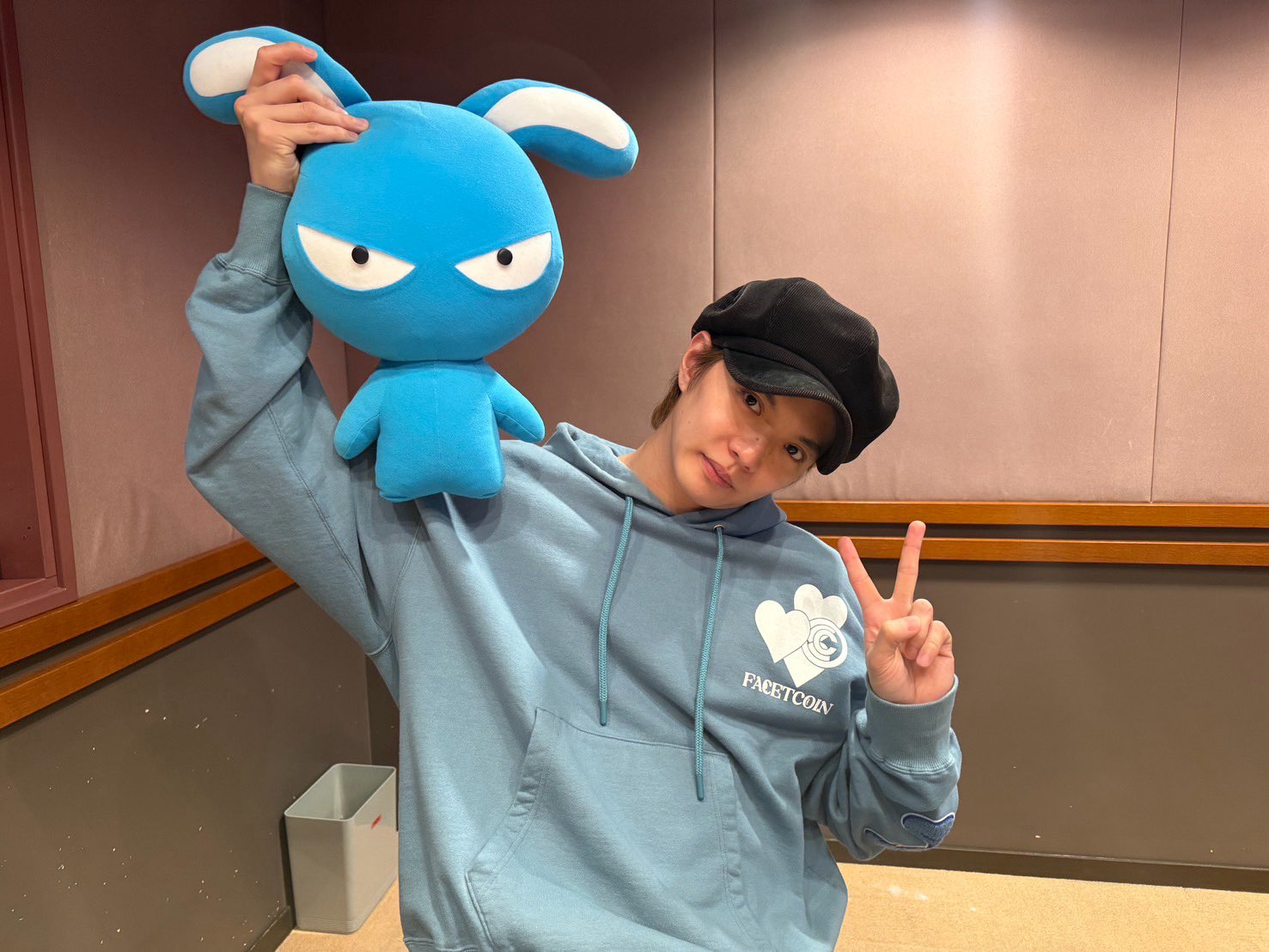 FANTASTICS from EXILE TRIBE on X: 