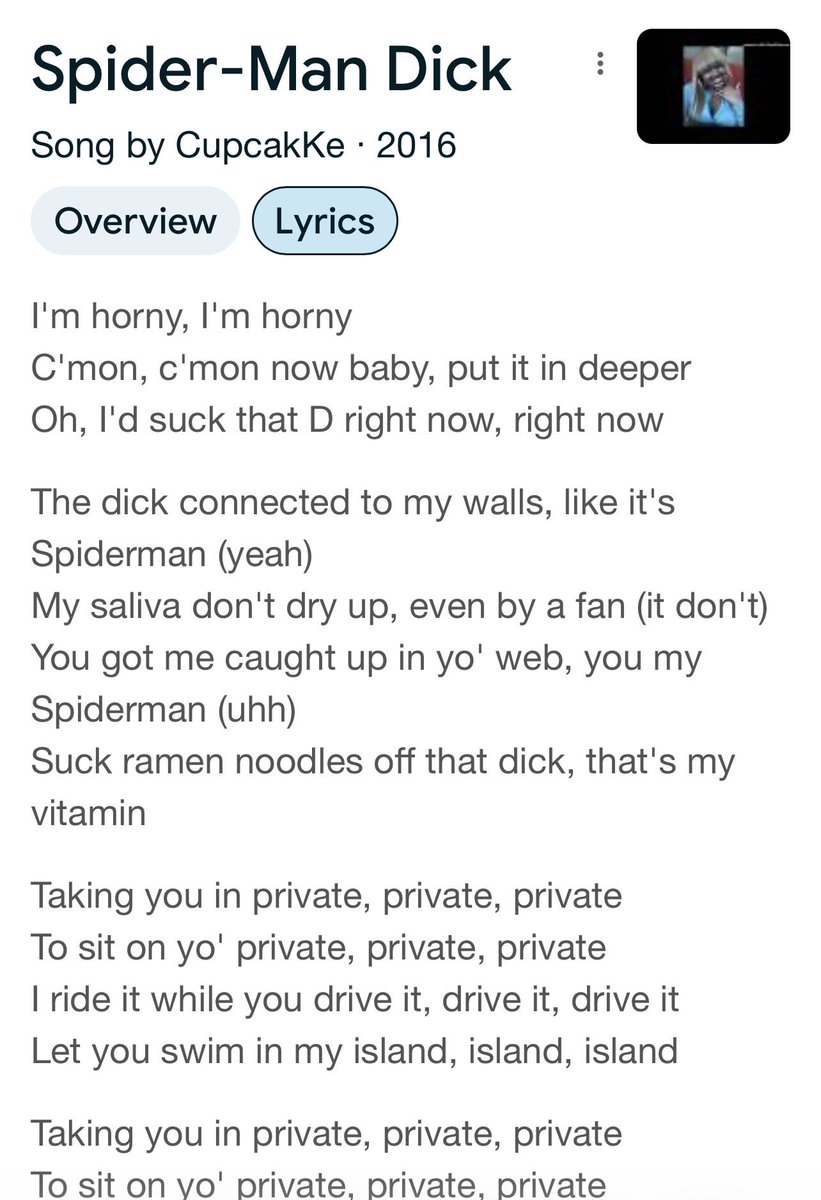 𝔻𝕒𝕕𝕕𝕪 𝕄𝕚𝕝𝕖𝕪 🜲 FINDOM tweet media