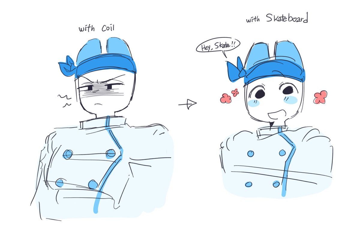 5수코 토요일 / 삠삐 tweet media