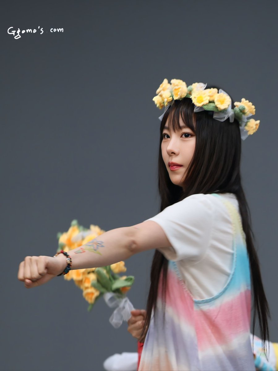 Ggomo's.com tweet media