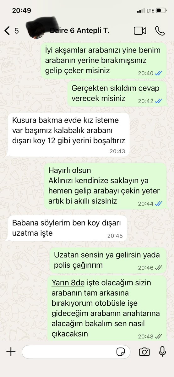 Azel tweet media