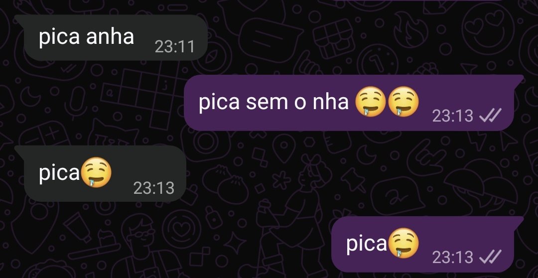 julia 🪽 tweet media