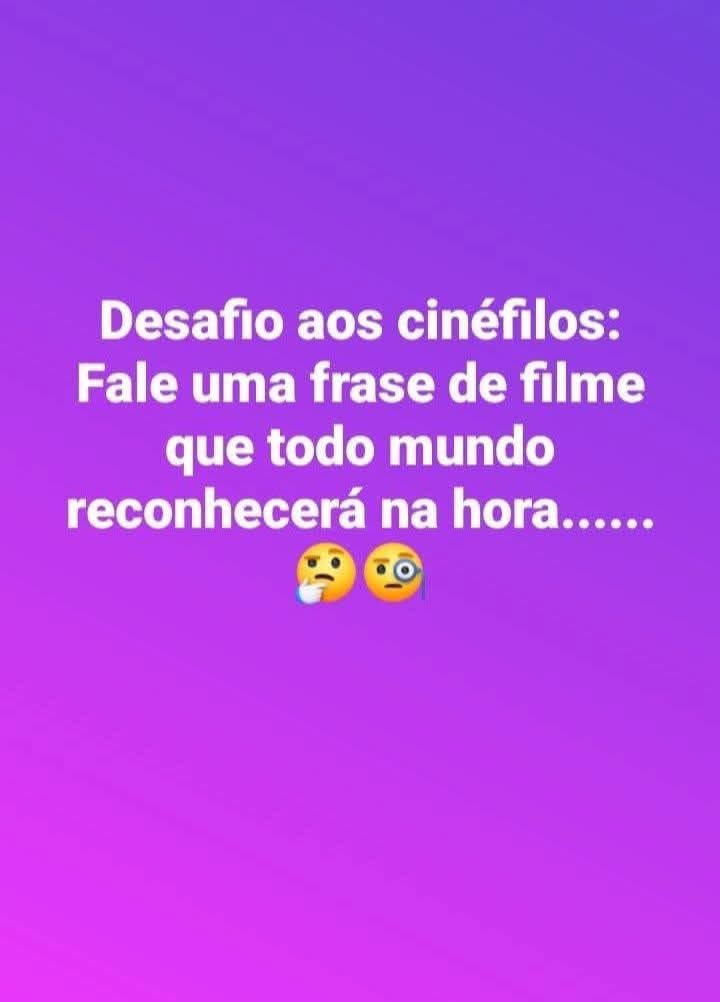 Eliane Dalla Valle tweet media