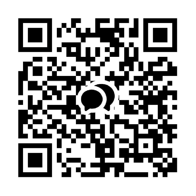 감자 tweet media