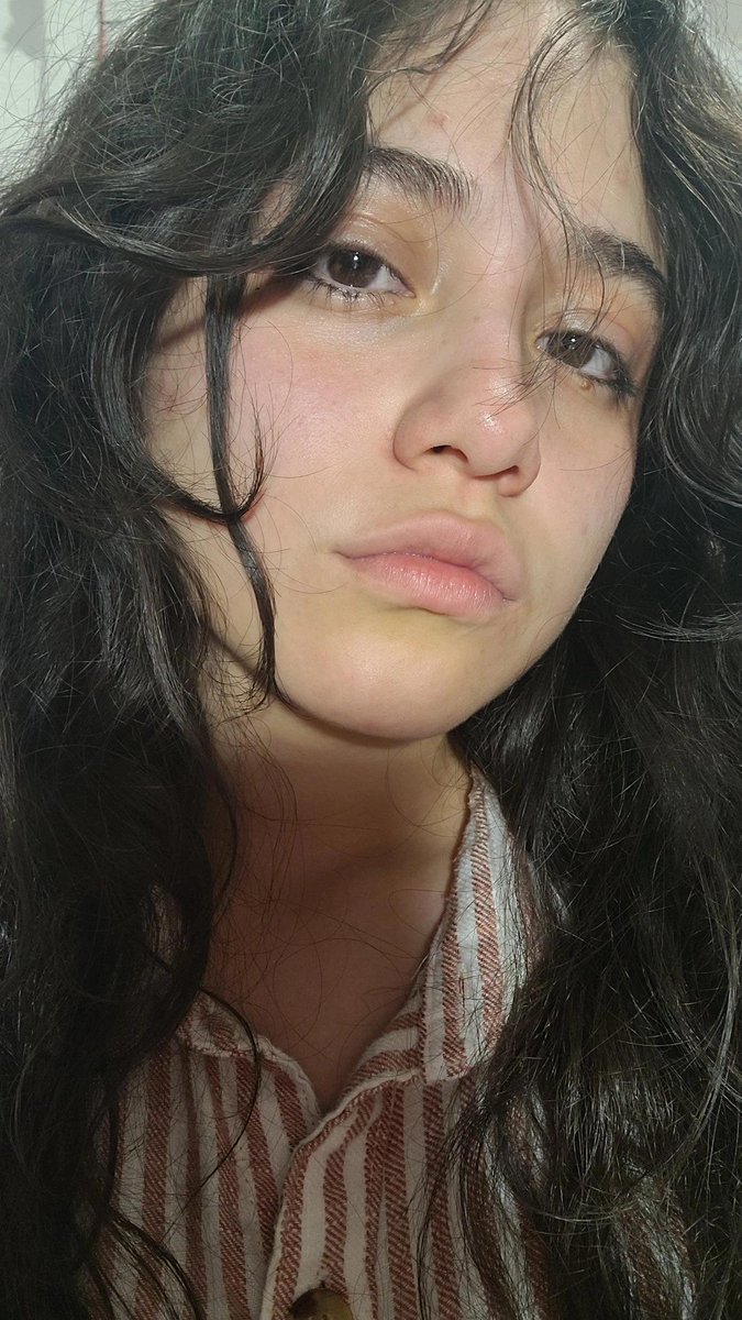 صنعانيه tweet media