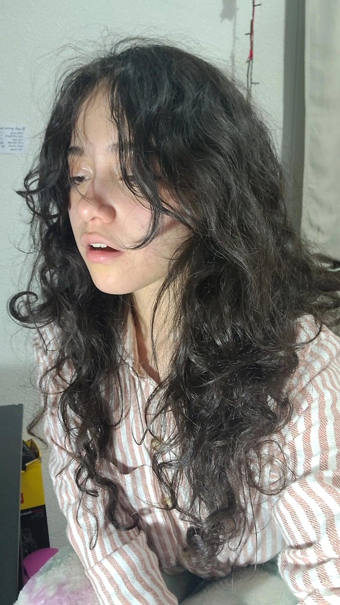 صنعانيه tweet media