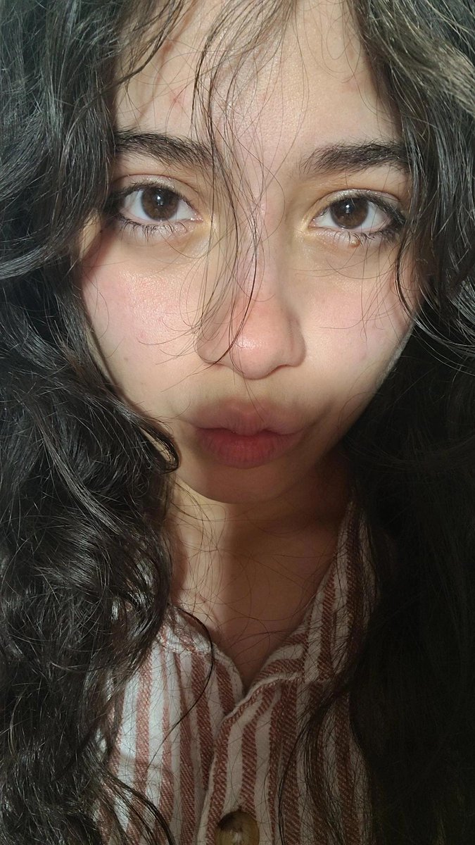 صنعانيه tweet media