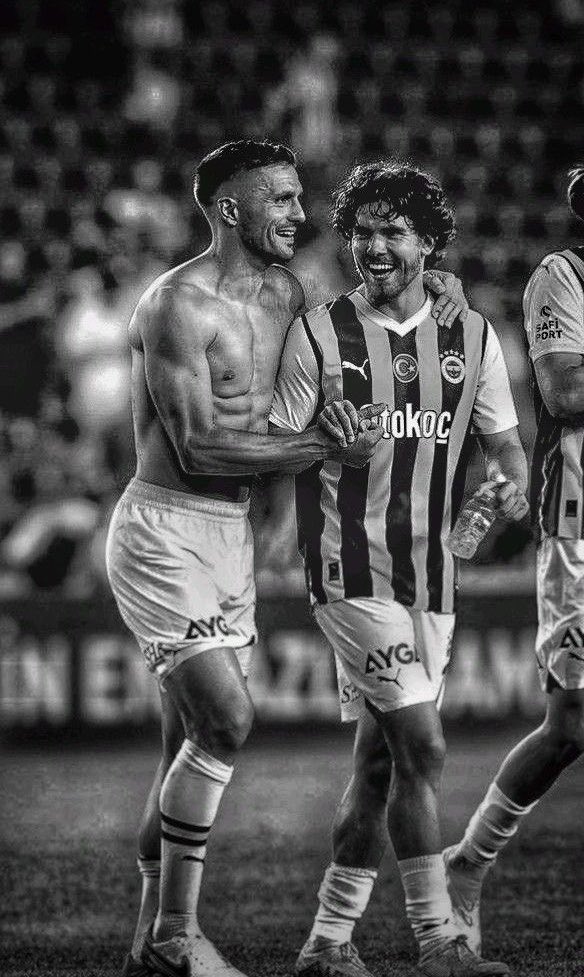 TadicMagic tweet media