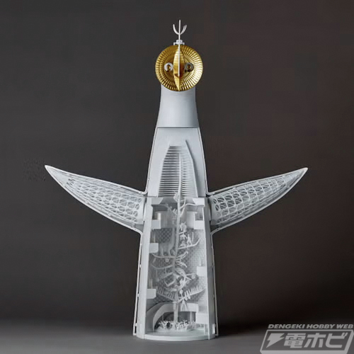 電撃ホビーウェブ tweet media