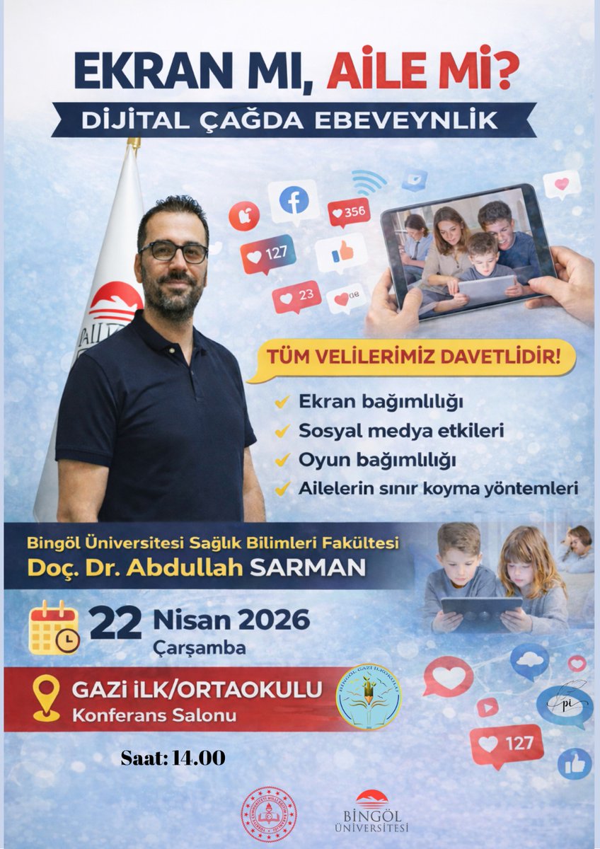 Pınar I tweet media
