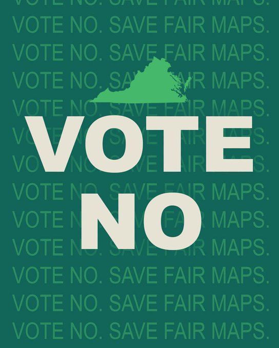 Stop Abortion Now tweet media