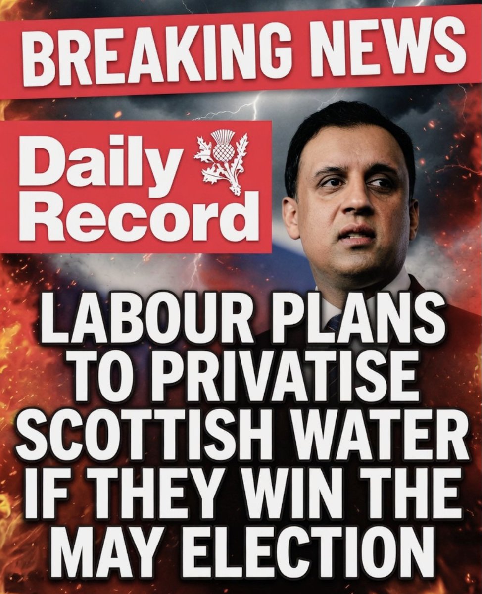 Iain Dear tweet media