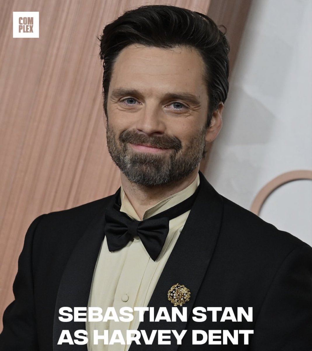 buckynat squad tweet media