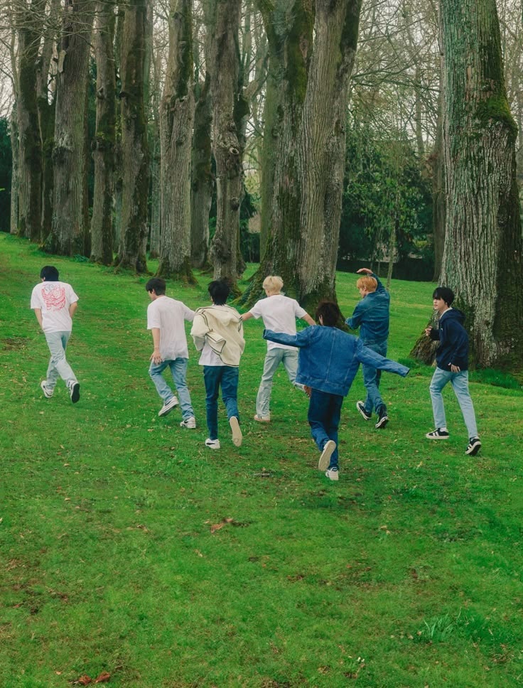 ja ✧.*⁠。 tweet media