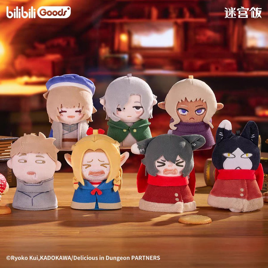 .깡님께 뽀뽀 tweet media