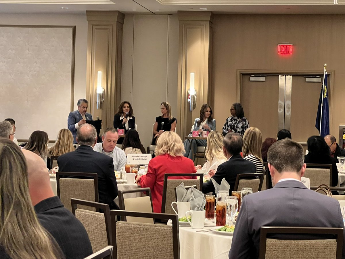 Sonny Vinuya tweet media