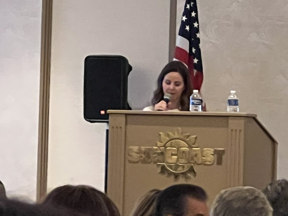 Sonny Vinuya tweet media