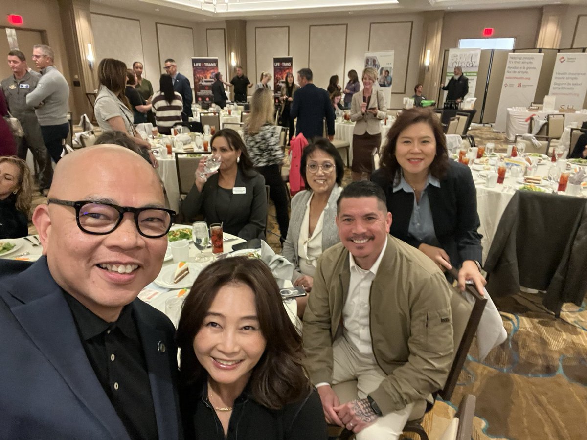 Sonny Vinuya tweet media