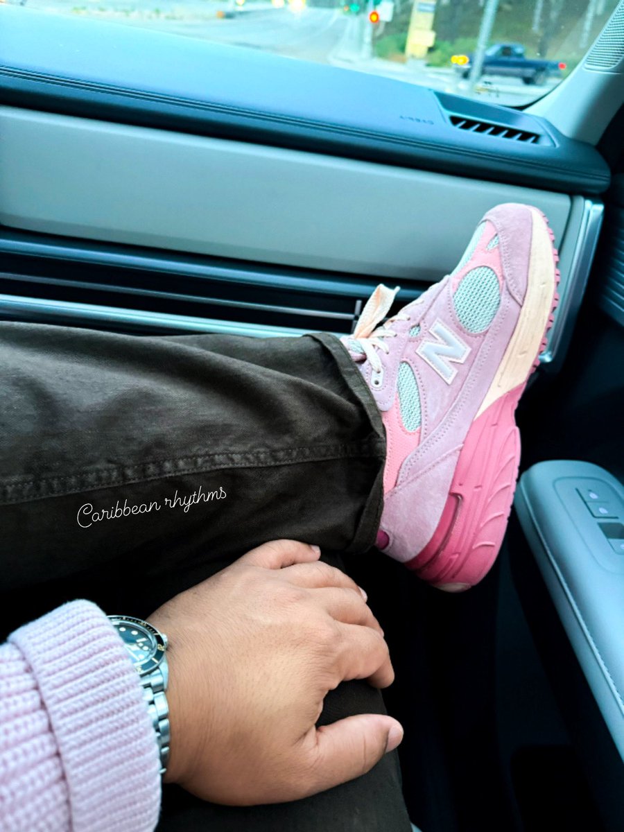 wassystyle1's tweet image. Don’t mind me but here’s the last few days 

#kotd