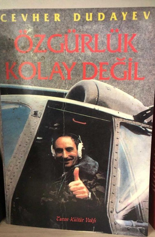 çağatay gürsoy (@cgtygrsy) on Twitter photo 