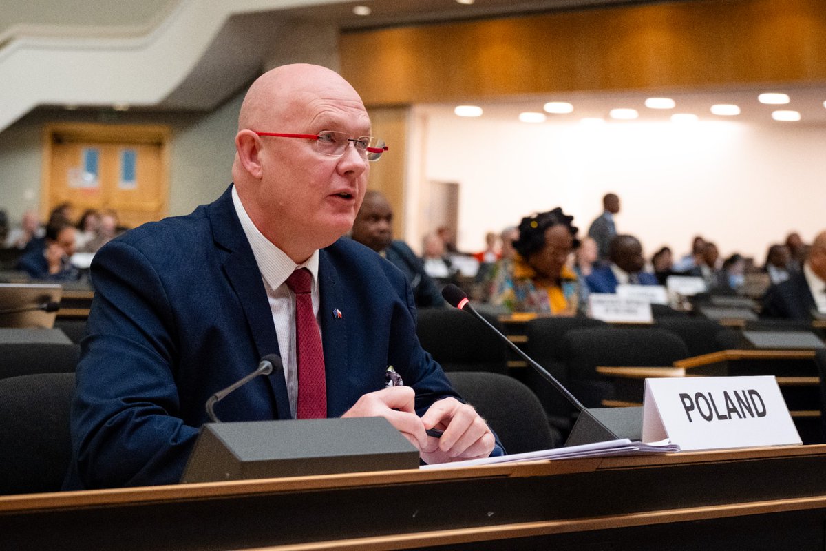 Ministerstwo Cyfryzacji tweet media