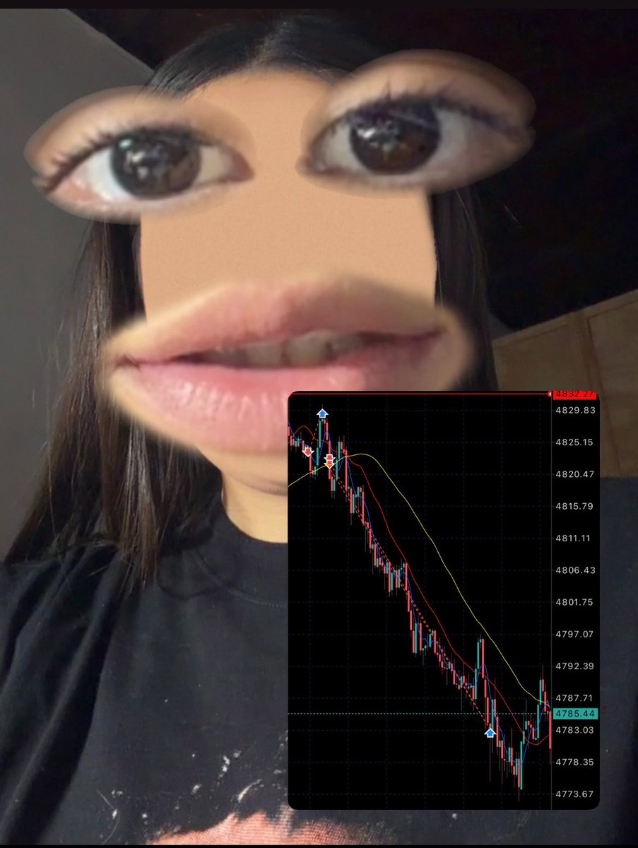 𝐒𝐚𝐥𝐦𝐚 🇲🇦 tweet media