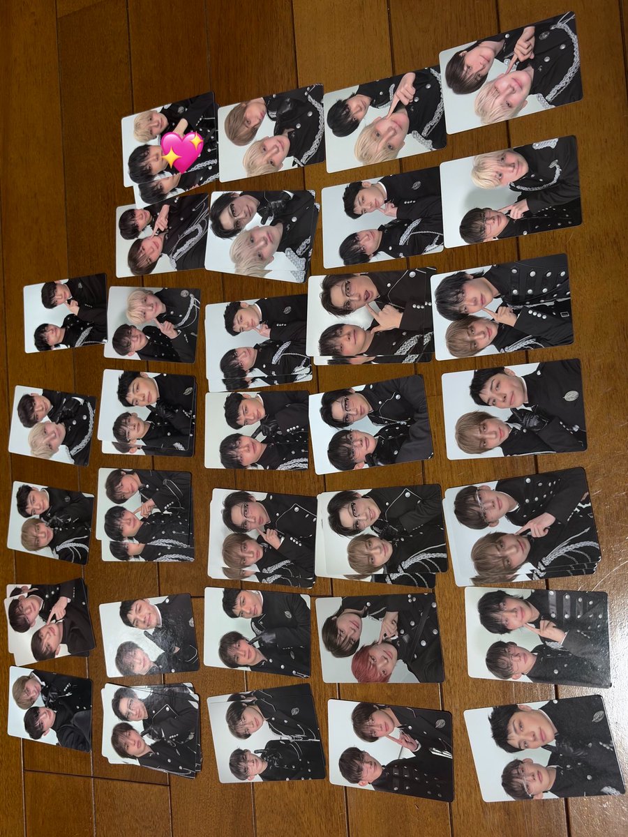 ₍^⸝⸝ɞ̴̶̷ ·̫ ∩⸝⸝^₎ tweet media