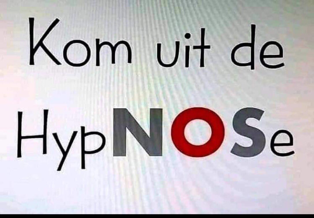 FCMarcha tweet media