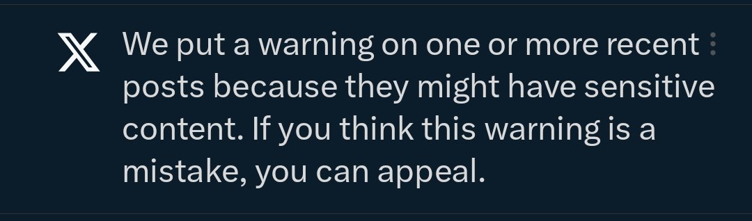 DarkLevic tweet media