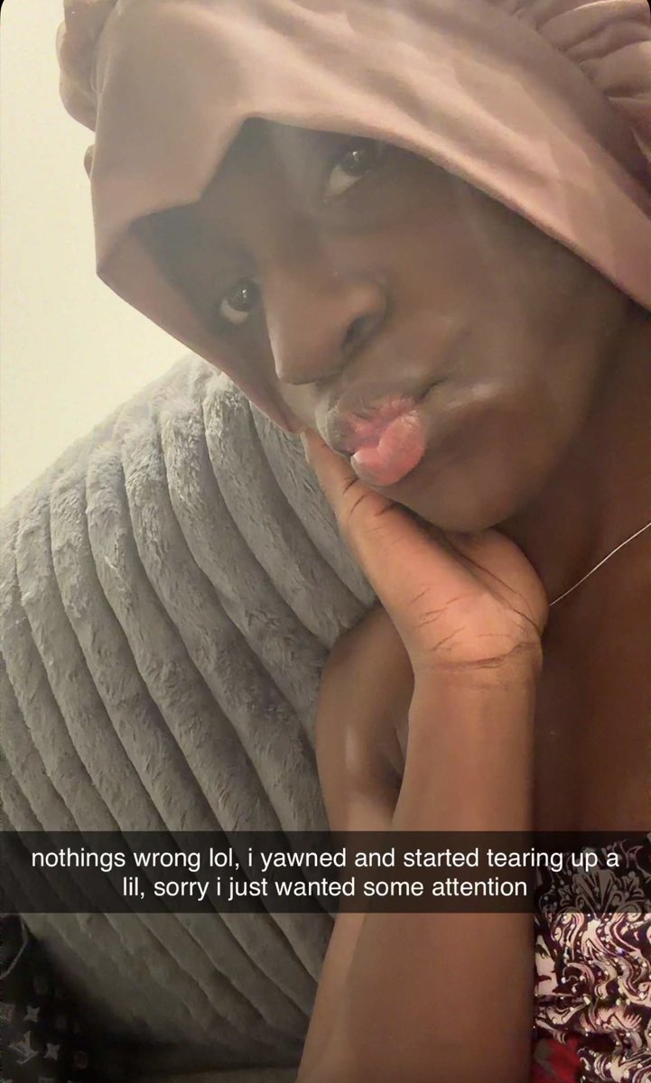 𝐀𝐬𝐢𝐚𝐧 𝐊𝐨𝐮𝐭𝐮𝐫𝐞 tweet media