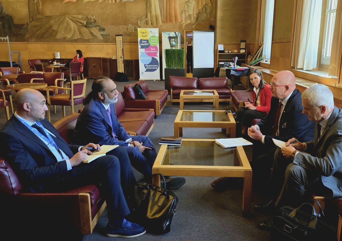 Ministerstwo Cyfryzacji tweet media