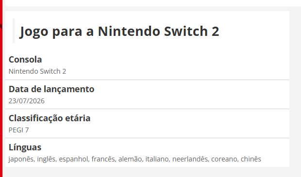 Coelho no Japão 🇯🇵🇧🇷👾⛩- NintendoBarato.com.br tweet media