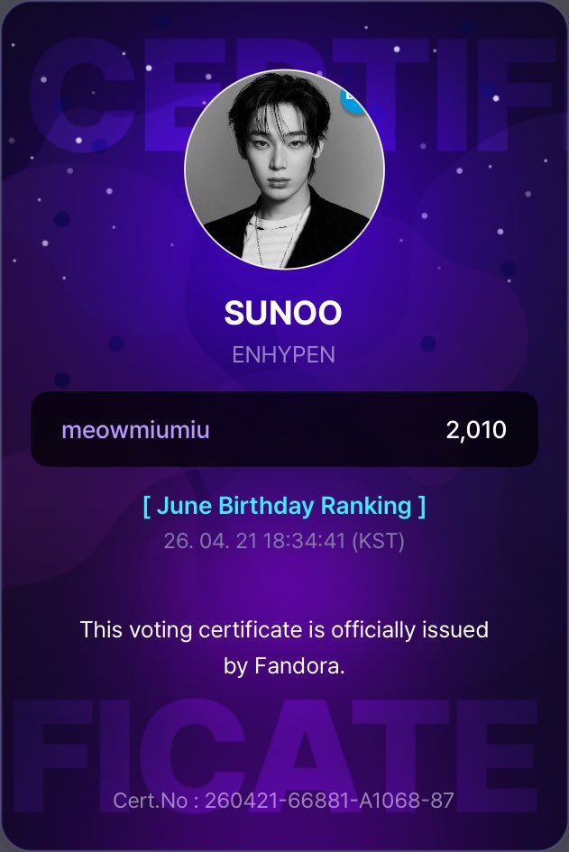 ⋆˚𝜗𝜚˚meowmiumiu 🎀🦊ྀིྀིྀིྀིྀི tweet media