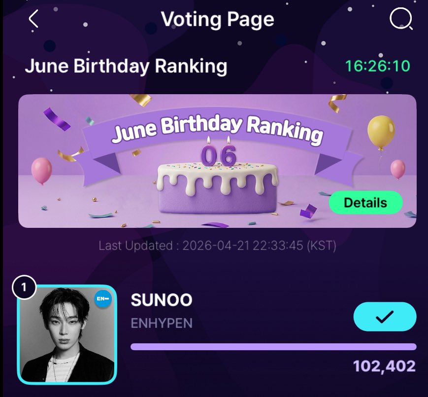 ⋆˚𝜗𝜚˚meowmiumiu 🎀🦊ྀིྀིྀིྀིྀི tweet media