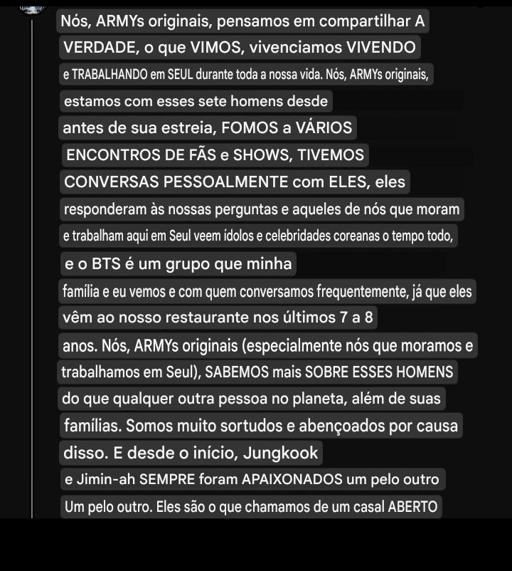 KayaneSousah's tweet photo. @_4kookmin https://t.co/xnhS6AtVUx